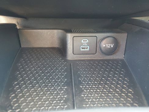 Used 2021 Ford Bronco Sport Big Bend image 29