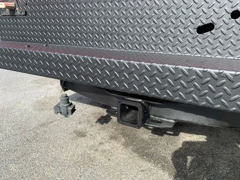 Used 2016 Ford F250 XL image 26