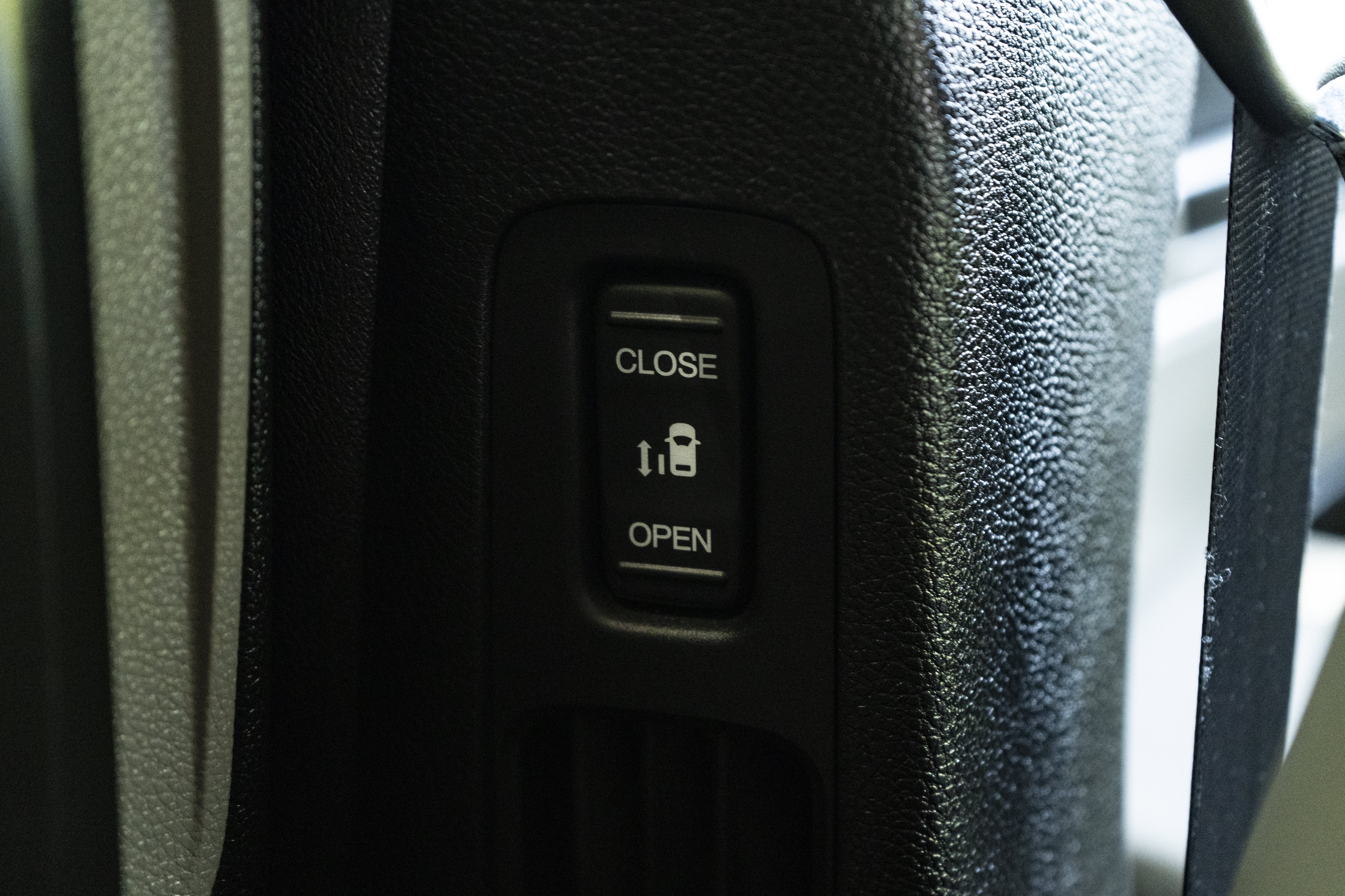 Used 2024 Honda Odyssey EX-L image 30