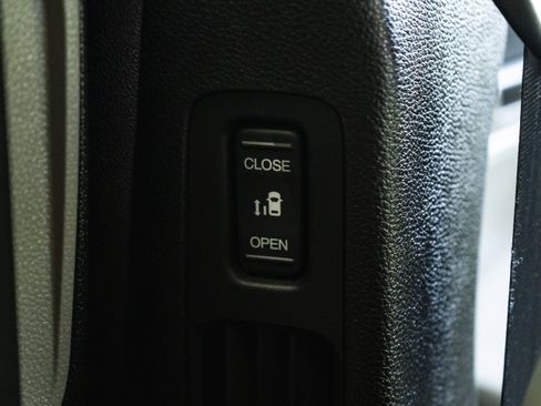 Used 2024 Honda Odyssey EX-L image 30