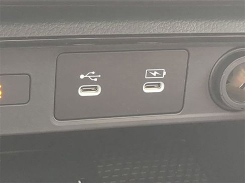 Certified 2026 Honda CR-V Sport image 22