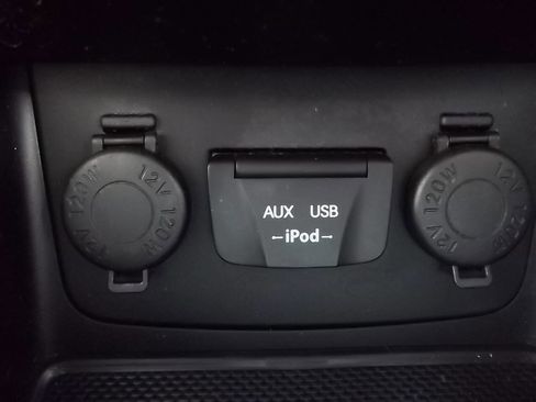 Used 2012 Hyundai Sonata GLS image 21