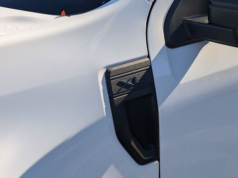 Used 2023 Ford Maverick XL image 20