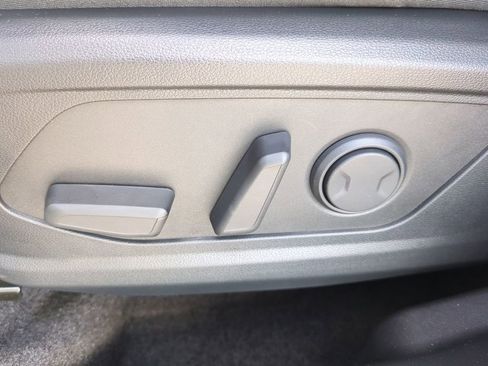 New 2026 Hyundai Tucson SEL image 23