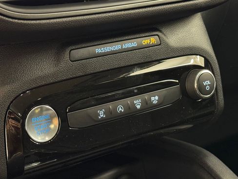 New 2026 Ford Escape Active w/ Tech Pack #1 image 20