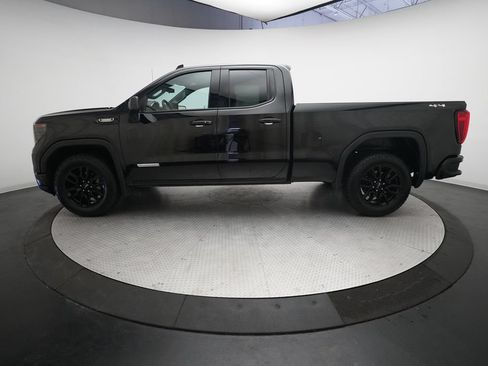 Used 2026 GMC Sierra 1500 Elevation AWD/4WD image 23