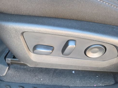 New 2026 Chevrolet Colorado W/T w/ Advanced Trailering Package image 13