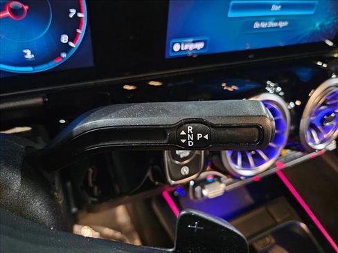 Certified 2023 Mercedes-Benz GLA 250 image 12