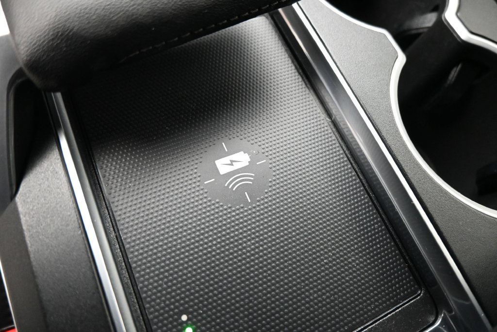 Used 2022 Acura MDX A-Spec AWD/4WD image 18