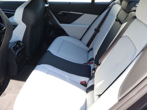 New 2026 BMW M5 Base w/ Executive Package image 20