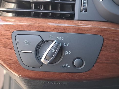 Used 2023 Audi A5 2.0T Premium w/ Convenience Package image 28