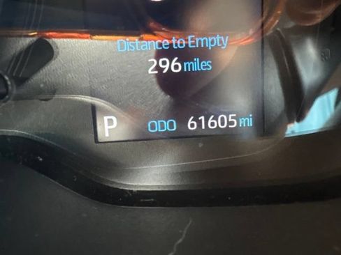 Used 2022 Toyota Corolla LE FWD image 14