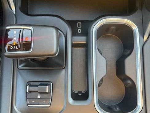 Used 2024 GMC Sierra 1500 Denali w/ Technology Package image 34