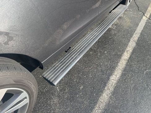 Used 2021 Ford Expedition Platinum image 31