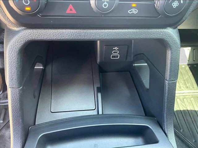 New 2026 Ford Ranger XL RWD image 20