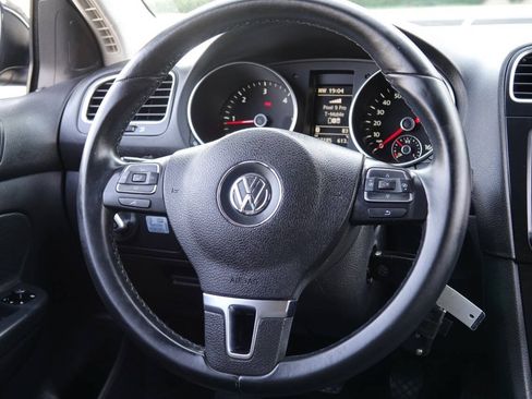 Used 2013 Volkswagen Jetta TDI FWD image 64