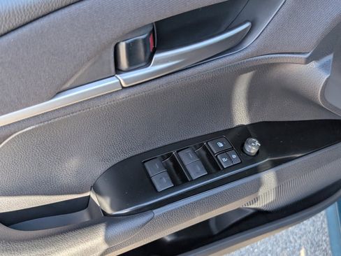 Used 2026 Toyota Camry LE image 15