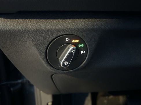 New 2026 Volkswagen Jetta S image 12