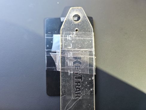 Used 2024 Tesla Model Y Long Range image 36