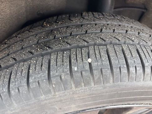 Used 2025 MAZDA CX-5 Carbon Edition image 12