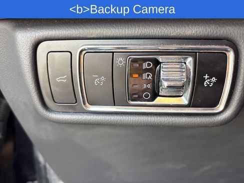 Used 2023 Lincoln Aviator Reserve image 15