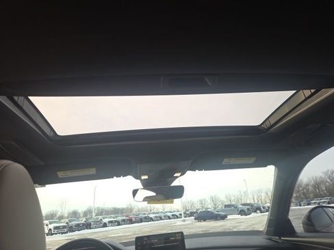 Used 2023 Acura Integra A-Spec image 19