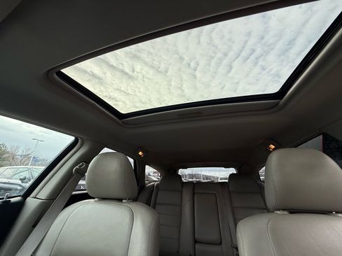 Used 2006 Dodge Magnum R/T w/ Convenience Group II image 21