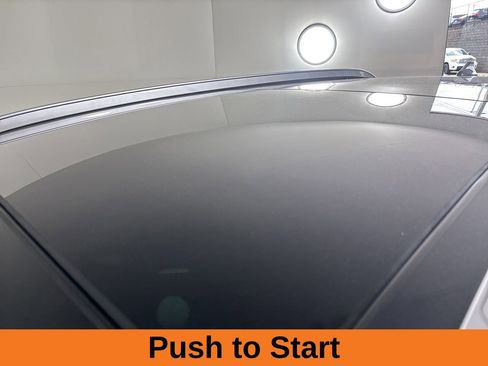 Used 2023 Hyundai Santa Fe SEL Premium AWD/4WD image 8