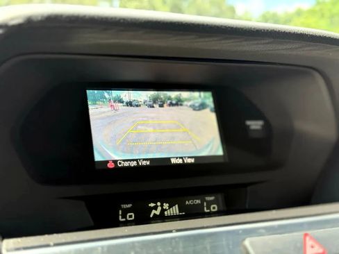 Used 2019 Acura ILX image 25