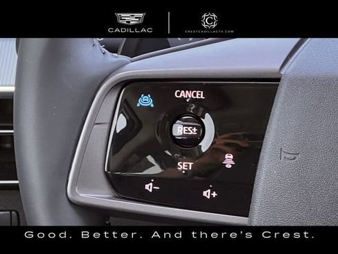 Used 2025 Nissan Murano SL image 14