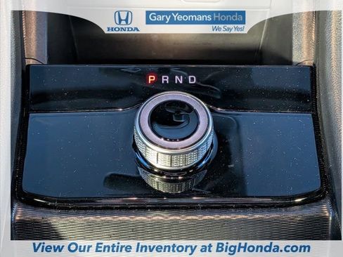 Used 2025 Jeep Grand Cherokee L Limited RWD image 22
