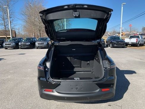 New 2025 Dodge Hornet GT w/ Tech Pack image 23