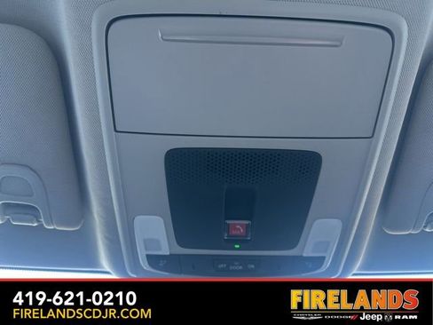 Used 2024 Honda Accord LX image 25