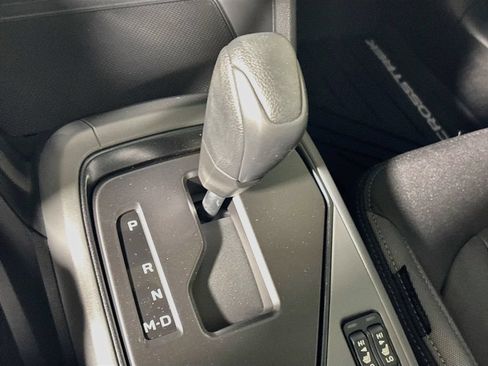Certified 2026 Subaru Crosstrek 2.5i Premium AWD/4WD image 18