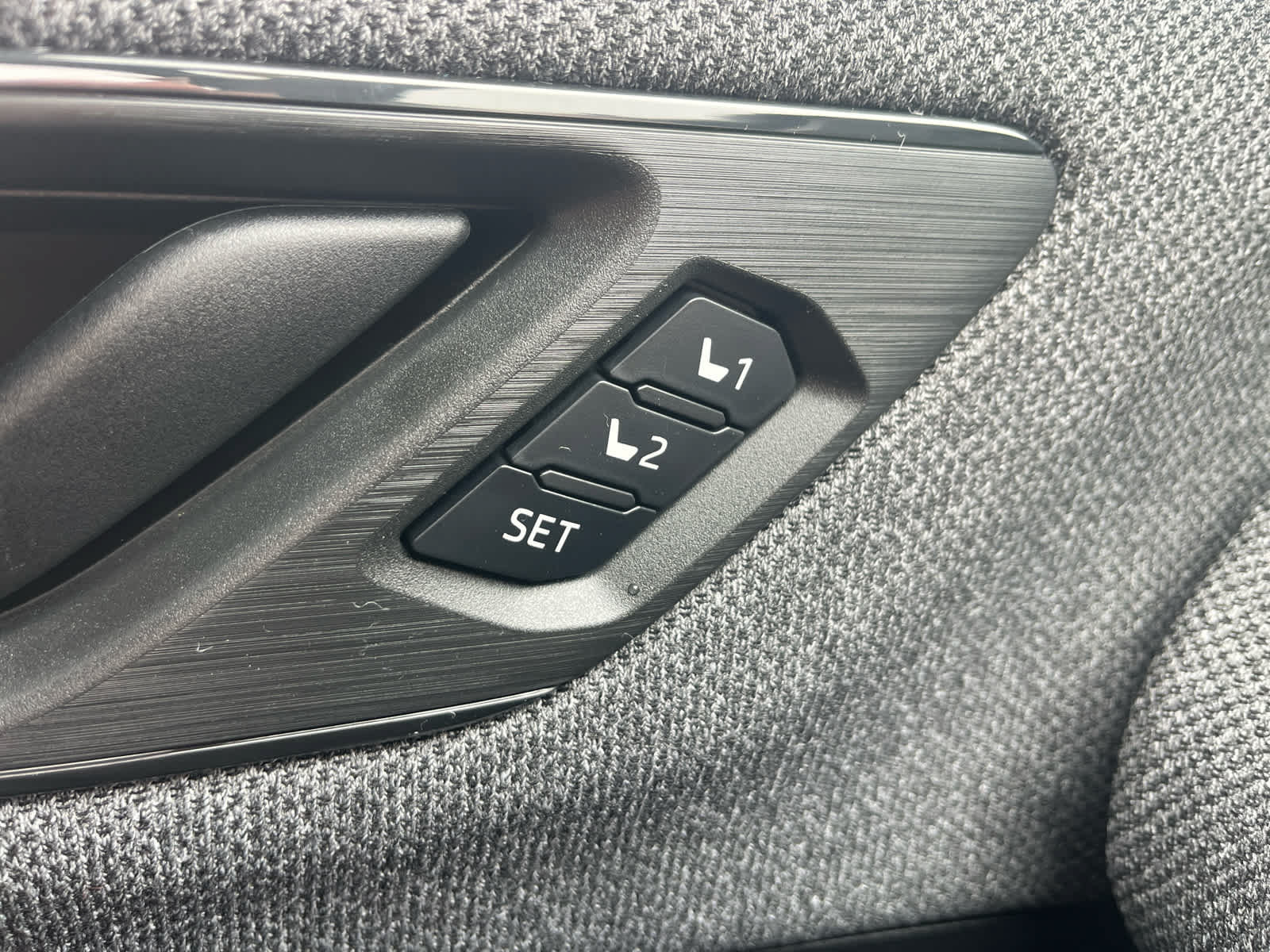 New 2026 Subaru Outback Limited XT AWD/4WD image 13