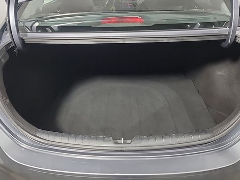 Used 2020 Hyundai Accent SE image 9