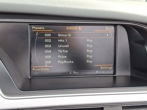 Used 2016 Audi S5 Premium Plus w/ Technology Package image 21