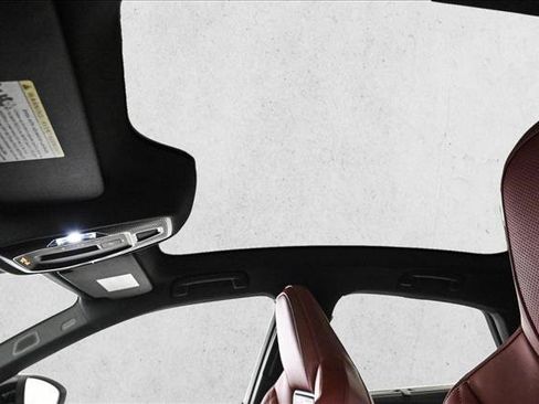 New 2025 Audi S5 Premium Plus image 16