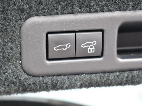 Used 2022 Lexus RX 350 FWD w/ Premium Package image 17