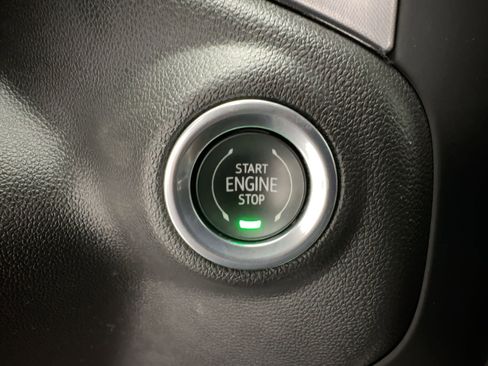 Used 2021 GMC Sierra 1500 SLT w/ SLT Premium Package image 25