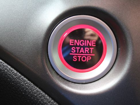 Used 2022 Honda Pilot Special Edition image 42