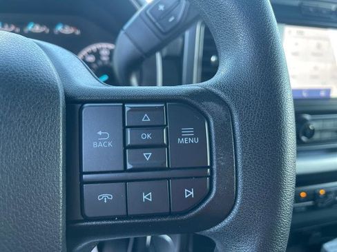 Certified 2022 Ford F150 XLT image 10