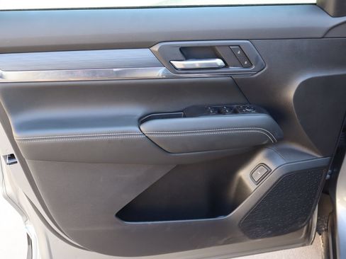 Used 2026 GMC Terrain Elevation w/ Elevation Premium Package AWD/4WD image 20
