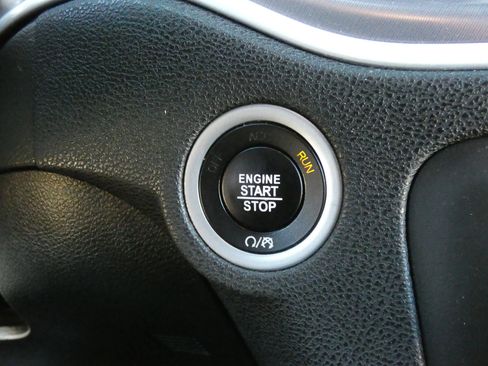 Used 2021 Dodge Charger R/T image 52