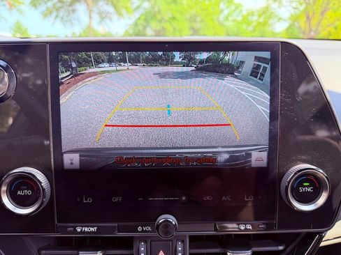 Certified 2024 Lexus NX 250 FWD image 24
