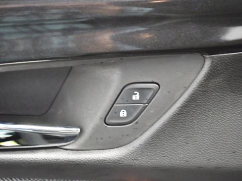 Used 2025 Chevrolet TrailBlazer LT image 15