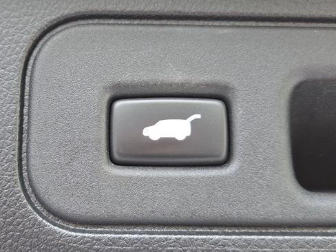 Certified 2023 Honda Passport EX-L image 27