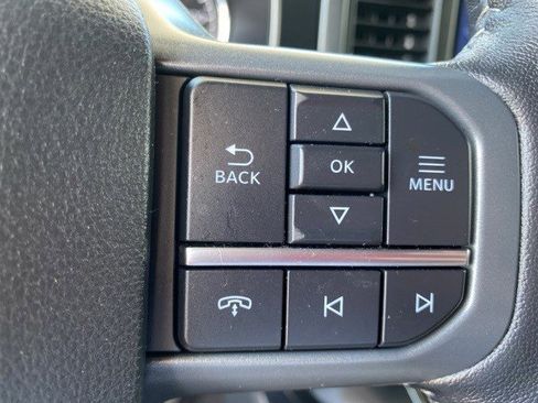 Certified 2022 Ford F150 XLT w/ Equipment Group 302A High image 26