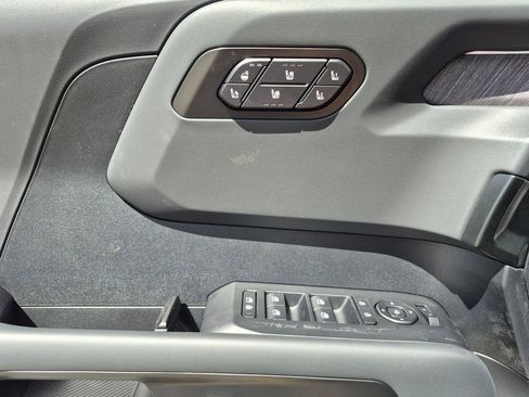 New 2027 Kia Telluride SX Prestige X-Line AWD/4WD image 7