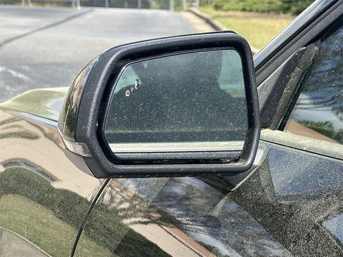 New 2025 Ford Mustang Premium image 27